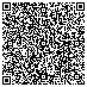QR-код с контактной информацией организации ООО «ТрансЛогистик»