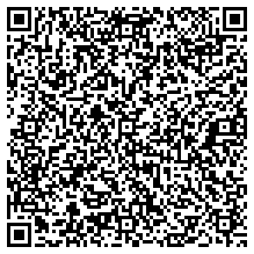 QR-код с контактной информацией организации ООО Декор центр Ойкос