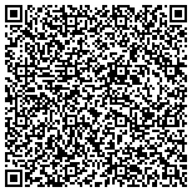 QR-код с контактной информацией организации ООО Азбука Тойс