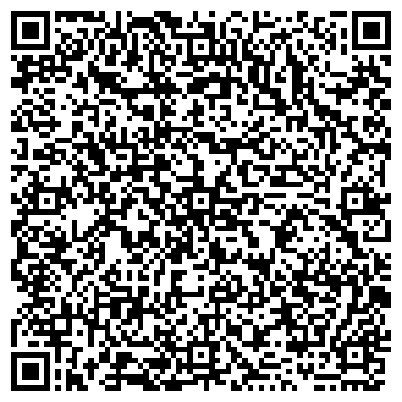 QR-код с контактной информацией организации ИП Заруцкий А.И. "Отопление ТОЧКА ТЕПЛА"