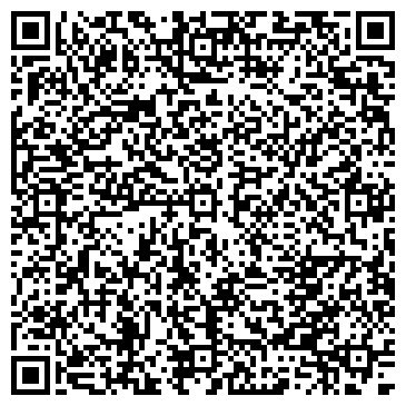 QR-код с контактной информацией организации ООО «Santa32.ru»