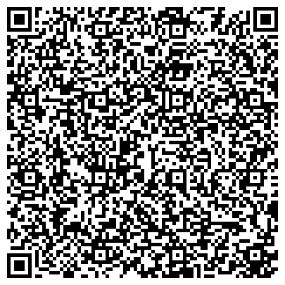 QR-код с контактной информацией организации ООО Стоматологическая клиника «Мелиора Дент»