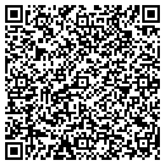 QR-код с контактной информацией организации "Галерея"