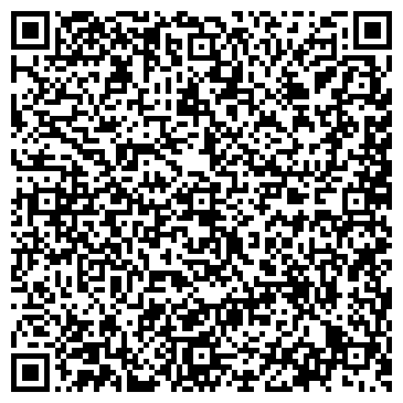 QR-код с контактной информацией организации ООО Олимп 56