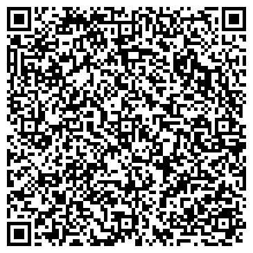 QR-код с контактной информацией организации ООО МебельПрофКомплект