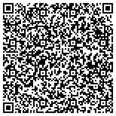 QR-код с контактной информацией организации ИП Мотосалон "Бутик  Мото"