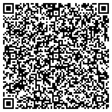 QR-код с контактной информацией организации ООО Соренто Муром