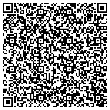 QR-код с контактной информацией организации ООО Служба Ремонта Сантехники