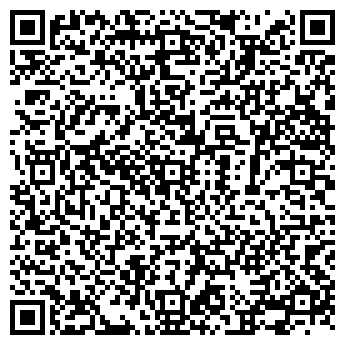QR-код с контактной информацией организации ООО "АртСтрой"