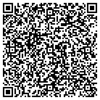 QR-код с контактной информацией организации ИП Седова П.Н. Мелисса