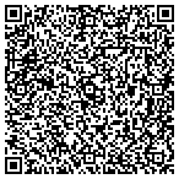 QR-код с контактной информацией организации Мир Кимоно