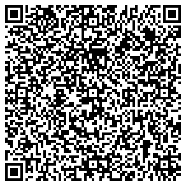 QR-код с контактной информацией организации ООО "Аксон" "SpellSmell"