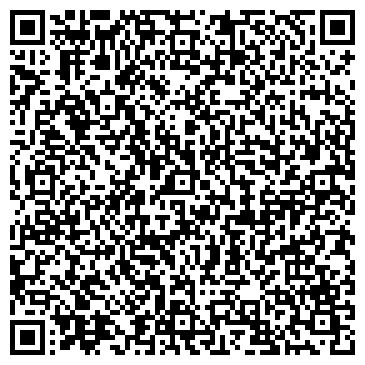 QR-код с контактной информацией организации ИП А1-Дом