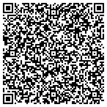 QR-код с контактной информацией организации ООО "Почемучка"