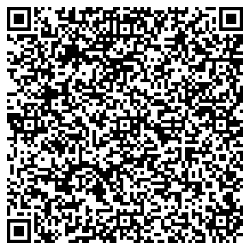 QR-код с контактной информацией организации ООО Грузчики-177