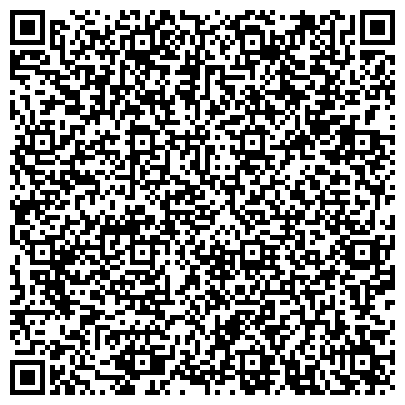 QR-код с контактной информацией организации ООО Азово-черноморская Монтажная Индустрия