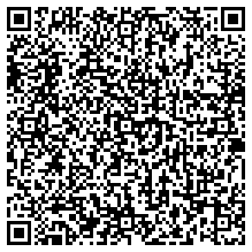 QR-код с контактной информацией организации ИП Зоомир "Котэ"
