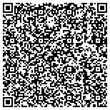 QR-код с контактной информацией организации ООО Фотостудия "IMG for YOU"