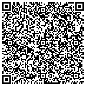 QR-код с контактной информацией организации Фонд Созидатель