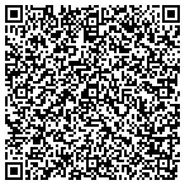 QR-код с контактной информацией организации ИП Современный Теплый Дом - СТД