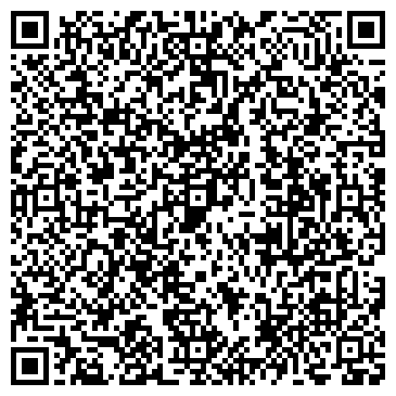 QR-код с контактной информацией организации ООО РЦ «Автодизель»