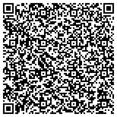 QR-код с контактной информацией организации ООО «Фрязинский городской информационный центр»