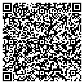 QR-код с контактной информацией организации ИП Попова Ю.П. Недорогая мебель