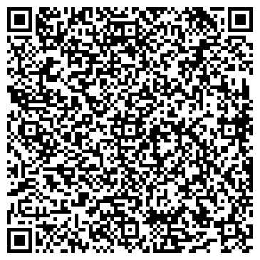 QR-код с контактной информацией организации ИП Торговый Дом Южный