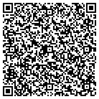 QR-код с контактной информацией организации ООО Наша Газета