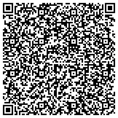 QR-код с контактной информацией организации ООО "Царскосельский Автомобильный Альянс"
