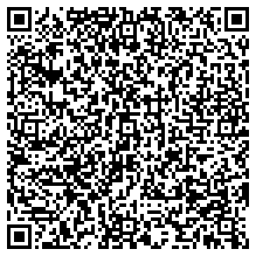 QR-код с контактной информацией организации ООО Гранитные Технологии