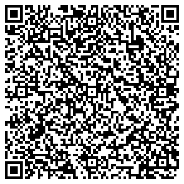 QR-код с контактной информацией организации TourNemo