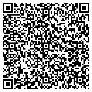 QR-код с контактной информацией организации ООО «ЦКБ-Курган»
