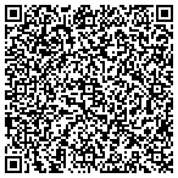 QR-код с контактной информацией организации ИП Живой  Бочонок