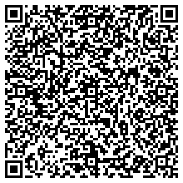 QR-код с контактной информацией организации ООО ИвановоСпецЛифт