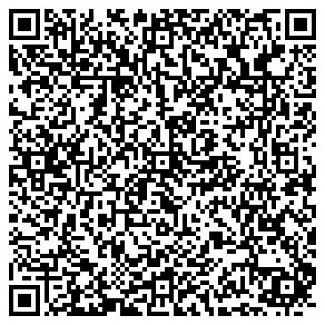QR-код с контактной информацией организации ООО "Новстройдом"