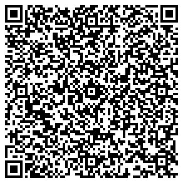 QR-код с контактной информацией организации ООО Апфель-М