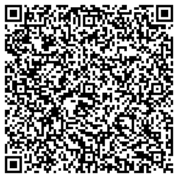 QR-код с контактной информацией организации ООО Питьевая вода Aquaman