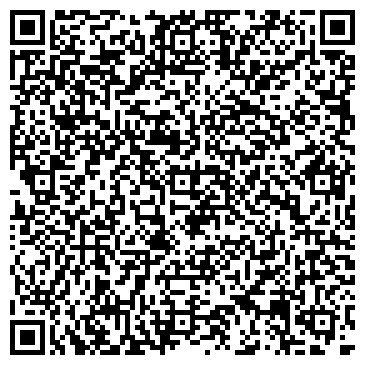 QR-код с контактной информацией организации "Старт-Авто"