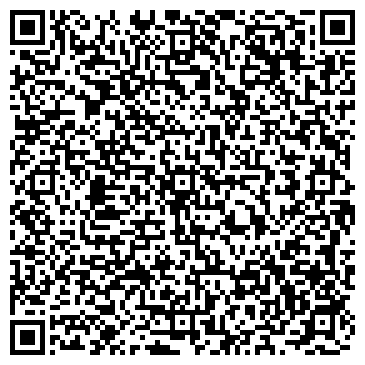 QR-код с контактной информацией организации ООО "Точка доступа"