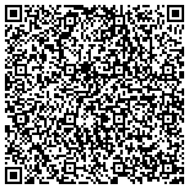 QR-код с контактной информацией организации ООО «Можайский плотник»