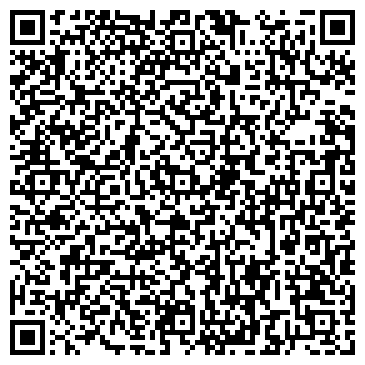 QR-код с контактной информацией организации ООО Coral Travel