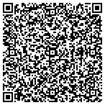 QR-код с контактной информацией организации ИП Сервисный центр "Симка"