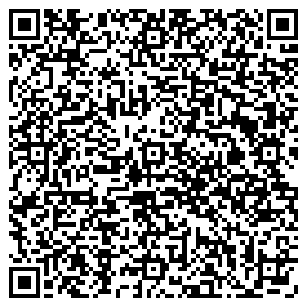 QR-код с контактной информацией организации ИП Estate Crimea