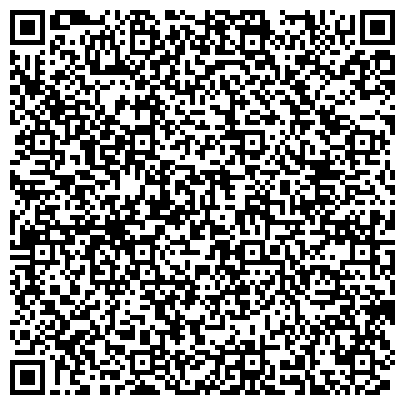QR-код с контактной информацией организации ООО Студия росписи "Людмилы Королевой"