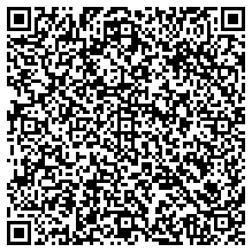 QR-код с контактной информацией организации ООО ТК Техноград