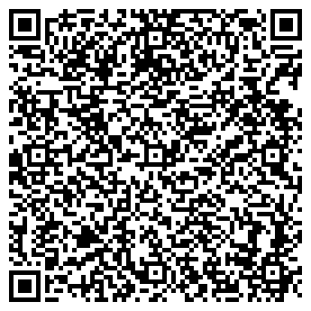 QR-код с контактной информацией организации ООО Нарвалогистик