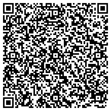QR-код с контактной информацией организации "ПЕТЕРГОФ"