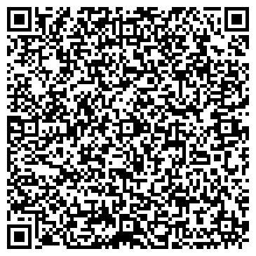 QR-код с контактной информацией организации ООО Крупский кирпичный завод