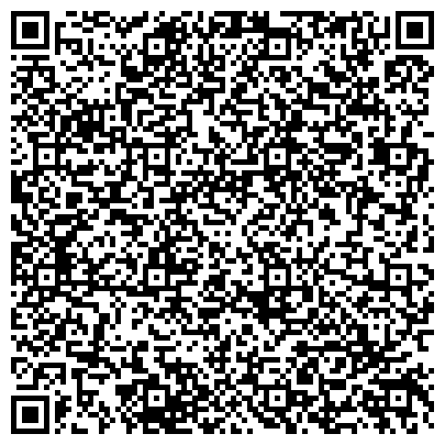 QR-код с контактной информацией организации ИП Психолог Кравченко Алексей Александрович